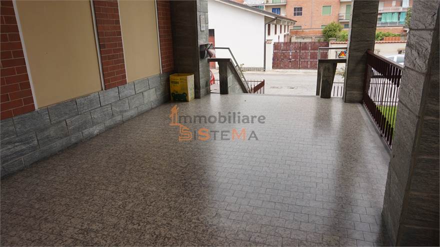 Photo 28