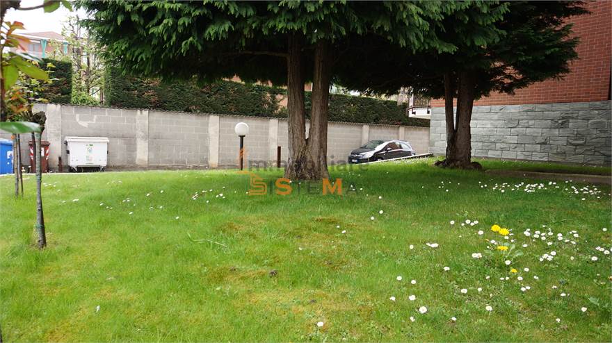 giardino