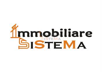 Appartamento con box auto