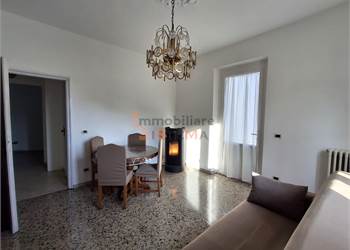 Casetta in affitto a Villastellone