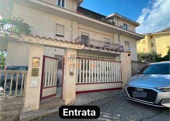 Appartamento in Vendita a Riace (RC) Contrada Pipedo